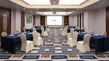 Mercure Beijing Downtown Meeting