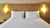 Ibis Barcelona Centro Sagrada Familia Room