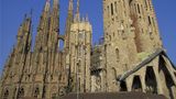 <b>Ibis Barcelona Centro Sagrada Familia Other</b>. Images powered by <a href="https://iceportal.shijigroup.com/" title="IcePortal" target="_blank">IcePortal</a>.