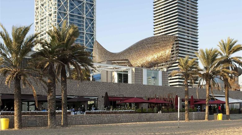 <b>Ibis Barcelona Centro Sagrada Familia Other</b>. Images powered by <a href="https://iceportal.shijigroup.com/" title="IcePortal" target="_blank">IcePortal</a>.