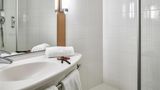 Ibis Barcelona Centro Sagrada Familia Room