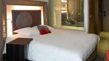 Novotel Avignon Centre Room