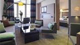 Novotel Avignon Centre Suite