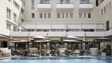 Novotel Avignon Centre Other