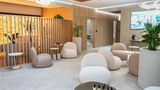 Novotel Avignon Centre Spa