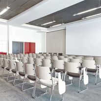 Novotel Avignon Centre