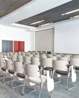 Novotel Avignon Centre