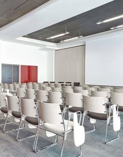 Novotel Avignon Centre