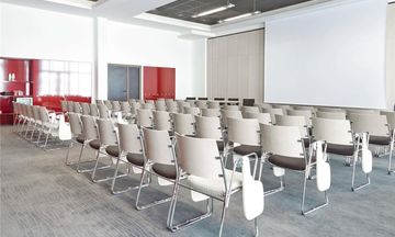 Novotel Avignon Centre