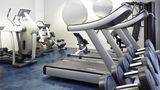 Novotel Avignon Centre Health