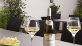 Ibis Styles Beaune Centre Restaurant