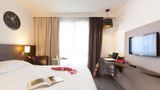 Ibis Styles Beaune Centre Room