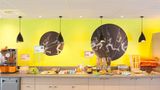 <b>Ibis Styles Beaune Centre Exterior</b>. Images powered by <a href="https://iceportal.shijigroup.com/" title="IcePortal" target="_blank">IcePortal</a>.