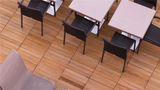 <b>Ibis Styles Beaune Centre Exterior</b>. Images powered by <a href="https://iceportal.shijigroup.com/" title="IcePortal" target="_blank">IcePortal</a>.