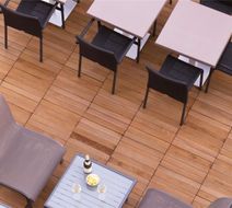 Ibis Styles Beaune Centre Exterior