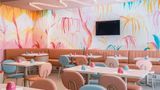 Ibis Styles Paris Porte d'Orleans Other