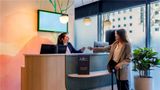 Ibis Styles Paris Porte d'Orleans Other