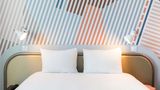Ibis Styles Paris Porte d'Orleans Room