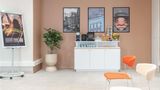 Ibis Styles Paris Porte d'Orleans Meeting