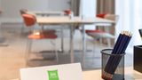 Ibis Styles Paris Porte d'Orleans Meeting