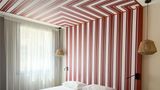Ibis Styles Nimes Gare Centre Exterior