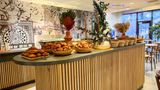 Ibis Styles Nimes Gare Centre Other