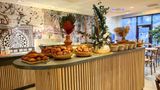 Ibis Styles Nimes Gare Centre Other