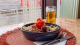 Ibis Styles Nimes Gare Centre Exterior