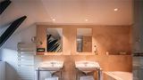 Hotel Cour du Corbeau Suite