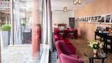 Hotel Cour du Corbeau Meeting