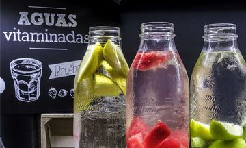 Ibis Lagos Ikeja