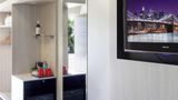 Ibis Styles Tamworth Room