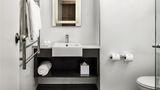 Ibis Styles Tamworth Room