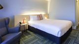 Ibis Styles Tamworth Room