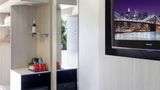 Ibis Styles Tamworth Room