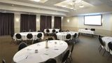 Ibis Styles Tamworth Meeting