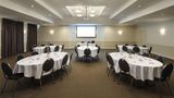Ibis Styles Tamworth Meeting