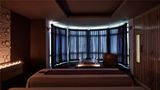 Pullman Hanoi Spa