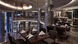 Pullman Hanoi Restaurant