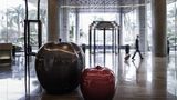 Pullman Hanoi Exterior