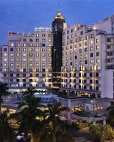 Pullman Hanoi
