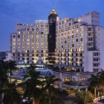Pullman Hanoi