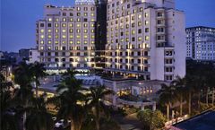 Pullman Hanoi