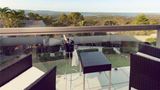 <b>Mercure Clear Mountain Lodge Room</b>. Images powered by <a href="https://iceportal.shijigroup.com/" title="IcePortal" target="_blank">IcePortal</a>.