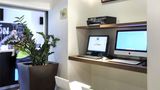 <b>Ibis Budget Lleida Other</b>. Images powered by <a href="https://iceportal.shijigroup.com/" title="IcePortal" target="_blank">IcePortal</a>.