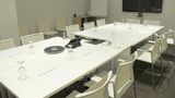 Ibis Budget Lleida Meeting