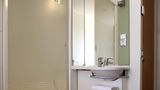 Ibis Budget Lleida Room
