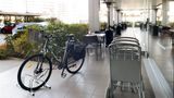 Ibis Budget Lleida Other
