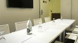 Ibis Budget Lleida Meeting