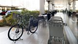 Ibis Lleida Hotel Other